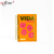 Agenda 2025 FW INSPIRE Semanal 15×21 -Vida - (15755)