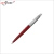Boligrafo Parker Jotter Roja (4654)
