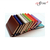 Libreta Brügge Explora 12x18 (13009) - comprar online