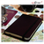 Libreta Brügge Explora 12x18 (13009)