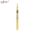 Resaltador Lighter Fine Pastel Filgo x unidad (161) - comprar online