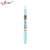 Resaltador Lighter Fine Pastel Filgo x unidad (161) en internet