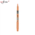 Resaltador Lighter Fine Pastel Filgo x unidad (161) - Ofistore