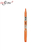 Resaltador Lighter Fine Fluo Filgo x unidad (161) - Ofistore