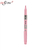 Resaltador Lighter Fine Pastel Filgo x unidad (161) - tienda online