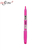 Resaltador Lighter Fine Fluo Filgo x unidad (161) - tienda online
