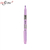 Resaltador Lighter Fine Pastel Filgo x unidad (161)