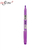 Resaltador Lighter Fine Fluo Filgo x unidad (161)
