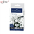 Estuche Faber Castell con 8 rotuladores Pitt Artist Pen, basico Manga (7319)