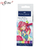 Rotulador Faber Castell Pitt Artist Pen Brush, estuche de 6, Shojo (7321)