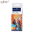 Pitt Artist Pen Manga Shonen Faber Castell - x 6 colores (7322)