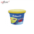 Masa Pelikan en pote x250grs. (7905) - comprar online