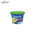 Masa Pelikan en pote x250grs. (7905) - comprar online