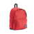 Imagen de COMBO FILGO ESCOLAR + 1 MOCHILA LISA (AZUL, ROJA O NEGRA)