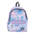 Mochila Filgo Aesthetic (5403) en internet