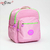 Mochila FW Princess 17,5" (5345)