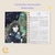 FERA AGENDA A5 ASTROLOGICA Semanal 2025 "Demeter" (15332) - comprar online