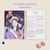 FERA AGENDA A5 ASTROLOGICA Semanal 2025 "Atenea" (15332) en internet