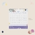 FERA CALENDARIO ESCRITORIO 2025 (15360) - Ofistore