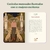 FERA AGENDA LITERARIA 2025 "Libros" (15329) - comprar online