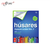 Repuesto Escolar Husares N°3 x480 hojas (2565) - comprar online