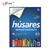 Repuesto Escolar Husares N°3 x96 hojas (2563) - comprar online