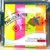 Notas Adhesivas / Banderitas Señaladoras Fluo 4 colores c32 (2373) 76x19mm