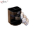 Organizador Deli E9147 con 3 compartimientos (1523)