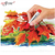 Pasteles al Oleo Staedtler Karat 2420 x 36 unidades (7082) - comprar online