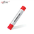 Pasteles al Oleo Staedtler Karat 2420 x 48 unidades (7083) - Ofistore