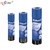 Adhesivo en barra "Pelifix" Pelikan (x10gr. /x20gr. /x40gr.)