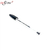 Boligrafo Pizzini Spazio 1mm x unidad (186) - comprar online