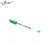 Boligrafo Pizzini Spazio 1mm x unidad (186) - Ofistore