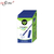 Boligrafo Pizzini Spazio 1mm caja x50 unid. (187) - tienda online