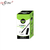 Imagen de Boligrafo Pizzini Spazio 1mm caja x50 unid. (187)