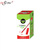 Boligrafo Pizzini Spazio 1mm caja x50 unid. (187)