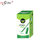 Boligrafo Pizzini Spazio 1mm caja x50 unid. (187) - comprar online
