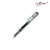 Pluma Lamy Safari "Vista" (4401)