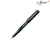 Pluma Lamy Safari (4401) - Ofistore