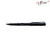 Pluma Lamy Safari (4401) - tienda online