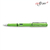 Pluma Lamy Safari (4401) - comprar online
