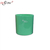 Porta Lapiz Pastel Pizzini 462 (1626) en internet
