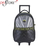 Mochila carro futbol filgo (5340) - comprar online