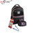 Combo 15 Futbol - comprar online