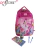 Combo 16 unicornio - comprar online