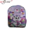 Mochila FIlgo Minipak linea nueva Gato (7263) - comprar online