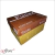 Resma A4 Punax 75 grs. x caja 10 unidades (1366)