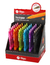 Porta Minas Filgo Realgrip 105 Trazo 0.5mm (48)