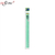 Regla acrilico verde Pizzini 50 cm (3408)