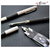 Repuesto Lamy M-21 (4147)
